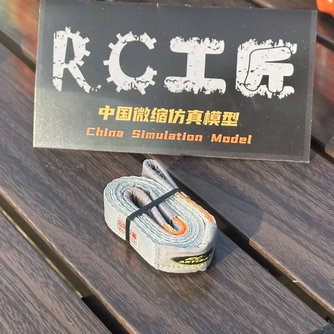 RC Model Rescue Escape Rope St - Rescue Rope Throw ulasan dan harga